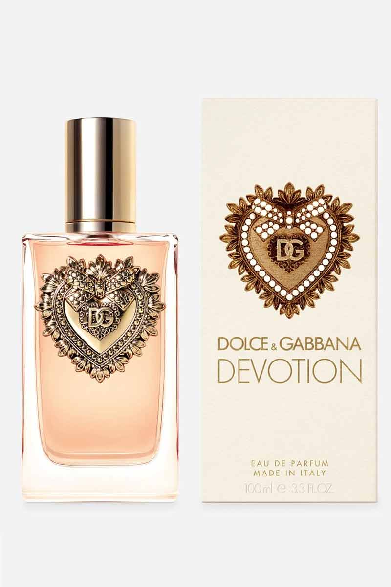 VICTORIA LATTAFA 100 ML