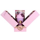 YUM YUM by Armaf – Eau de Parfum 3.4 FL OZ (100 ml) – For Women