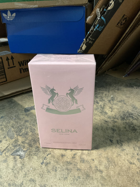 Selina pour femme for women