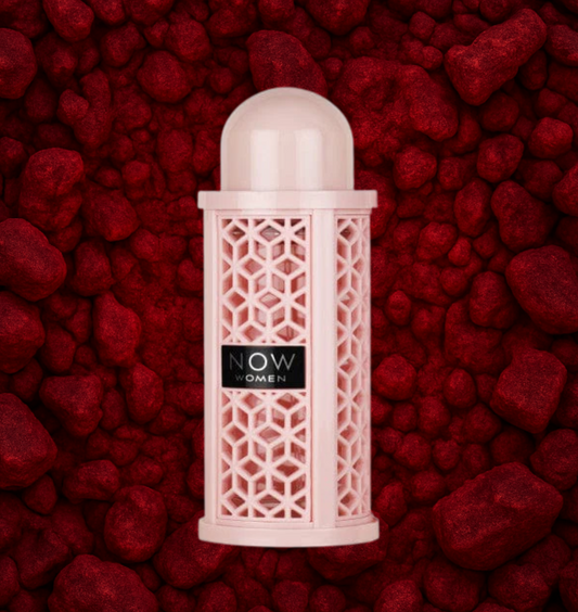 RAVE NOW by Lattafa | FOR WOMEN | 100ML