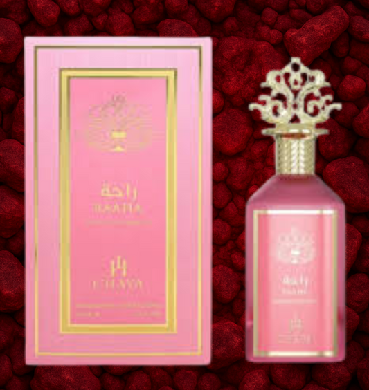 L’HAYA-RAAHA-EXTRAIT DE PARFUM | WOMEN | 100ML