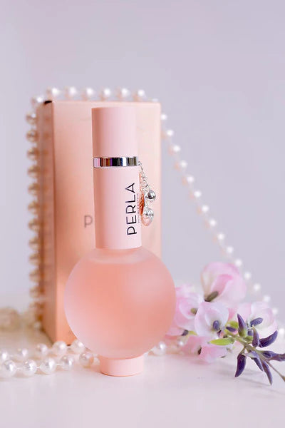 PERLA SARA (POUR FEMME) MIRADA 100 ML