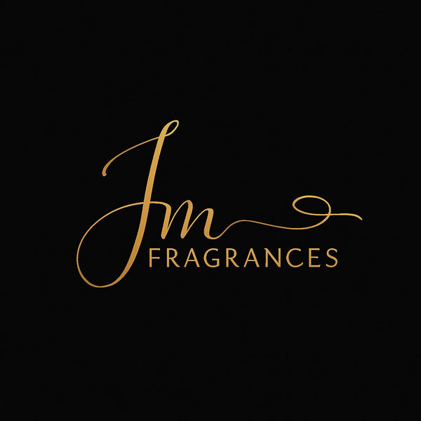 JmFraganceStore